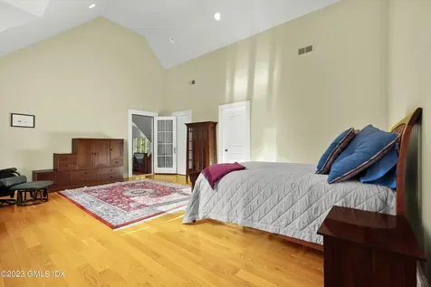 204 Old Mill Road Greenwich CT 06831