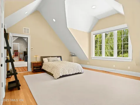204 Old Mill Road Greenwich CT 06831