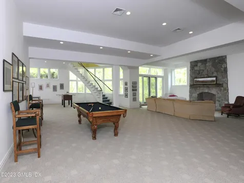 204 Old Mill Road Greenwich CT 06831
