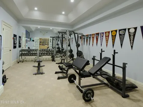 204 Old Mill Road Greenwich CT 06831