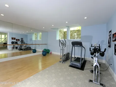204 Old Mill Road Greenwich CT 06831