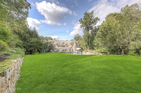 204 Old Mill Road Greenwich CT 06831