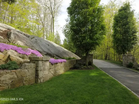 204 Old Mill Road Greenwich CT 06831