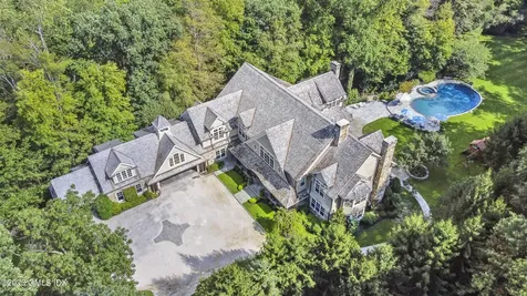 204 Old Mill Road Greenwich CT 06831