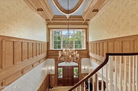 204 Old Mill Road Greenwich CT 06831