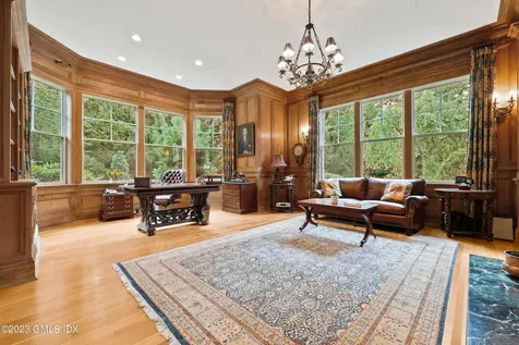 204 Old Mill Road Greenwich CT 06831