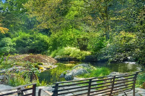 Creamer Hill Road Greenwich CT 06831