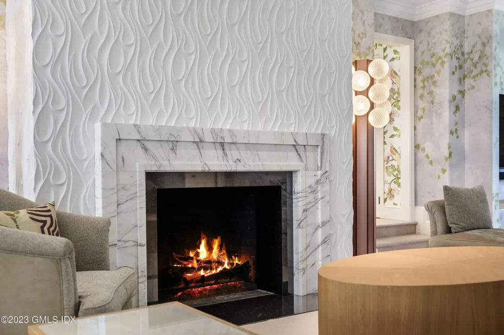 7 Cobb Island Drive Greenwich CT 06830