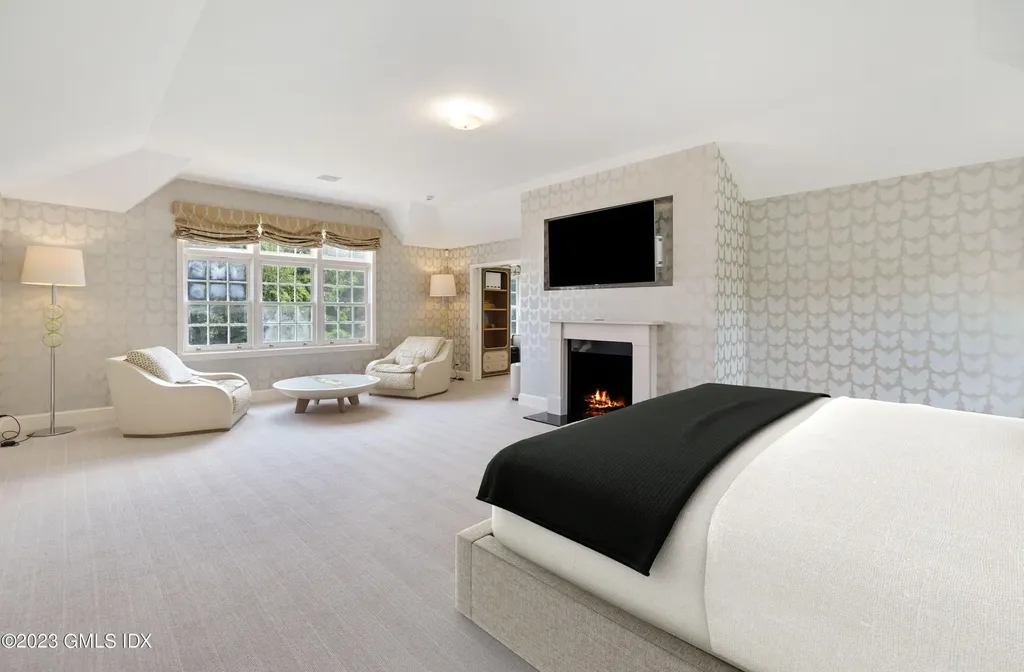 7 Cobb Island Drive Greenwich CT 06830