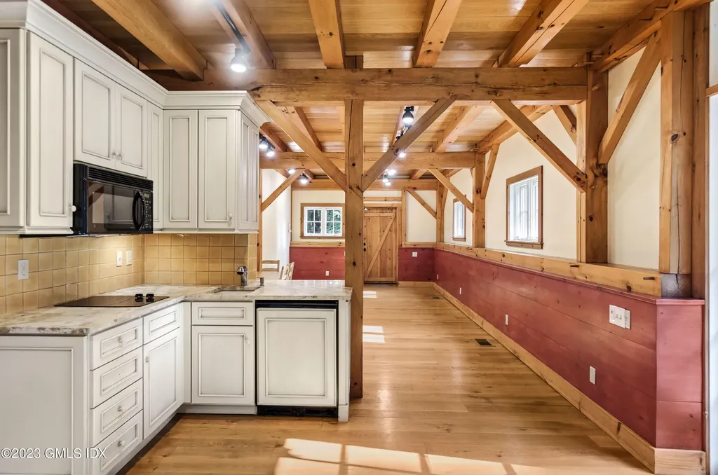 7 Cobb Island Drive Greenwich CT 06830