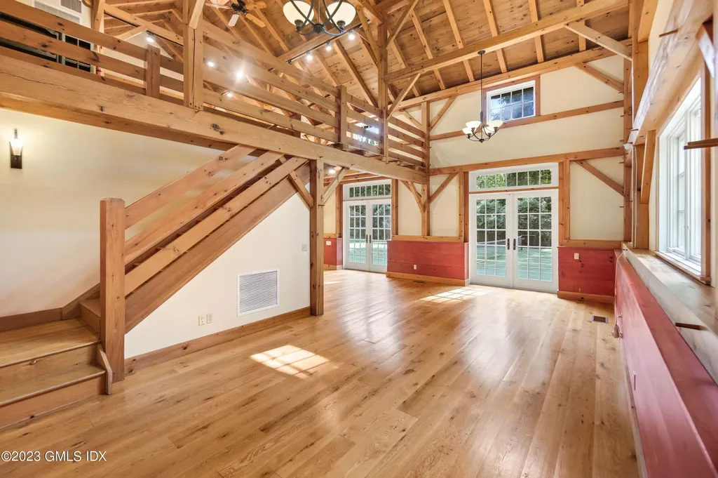7 Cobb Island Drive Greenwich CT 06830