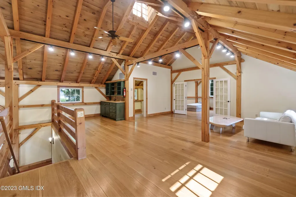 7 Cobb Island Drive Greenwich CT 06830