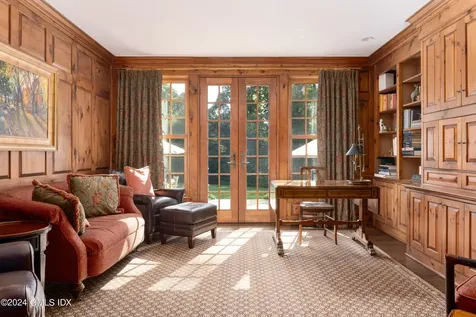 26 Grahampton Lane Greenwich CT 06830