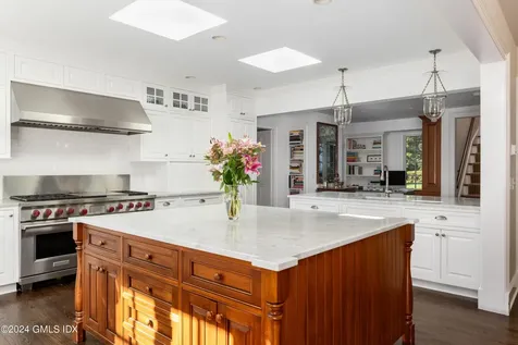 26 Grahampton Lane Greenwich CT 06830