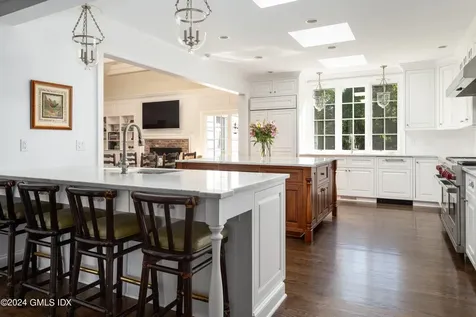 26 Grahampton Lane Greenwich CT 06830