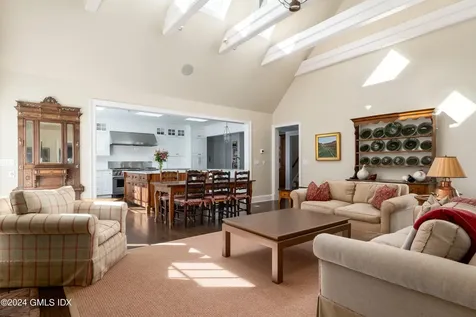 26 Grahampton Lane Greenwich CT 06830