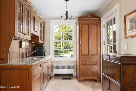 26 Grahampton Lane Greenwich CT 06830