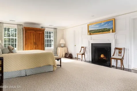 26 Grahampton Lane Greenwich CT 06830