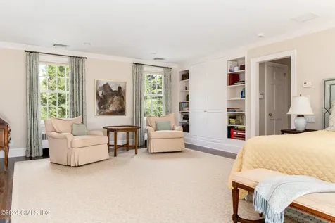 26 Grahampton Lane Greenwich CT 06830