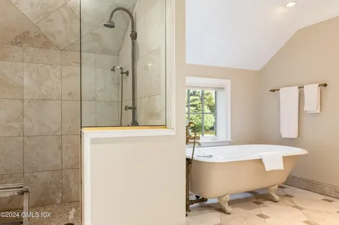26 Grahampton Lane Greenwich CT 06830