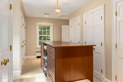 26 Grahampton Lane Greenwich CT 06830