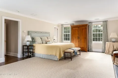 26 Grahampton Lane Greenwich CT 06830