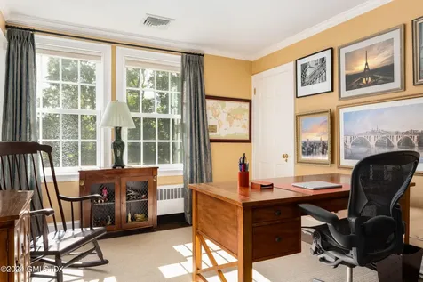 26 Grahampton Lane Greenwich CT 06830