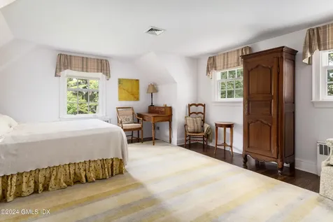 26 Grahampton Lane Greenwich CT 06830