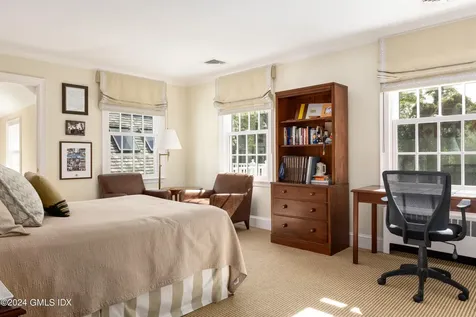 26 Grahampton Lane Greenwich CT 06830