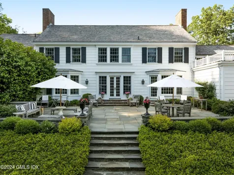 26 Grahampton Lane Greenwich CT 06830