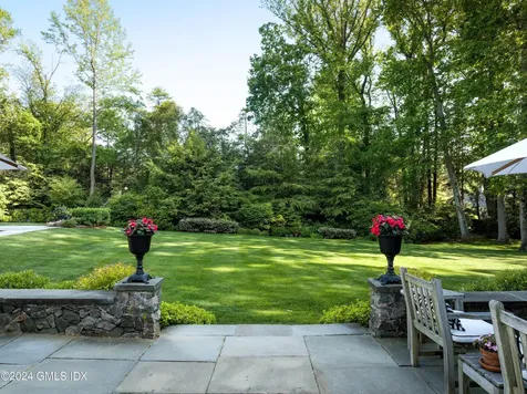 26 Grahampton Lane Greenwich CT 06830