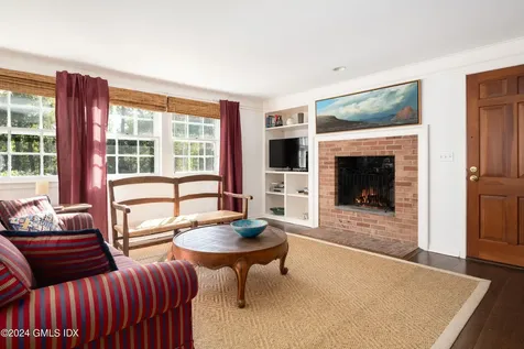 26 Grahampton Lane Greenwich CT 06830