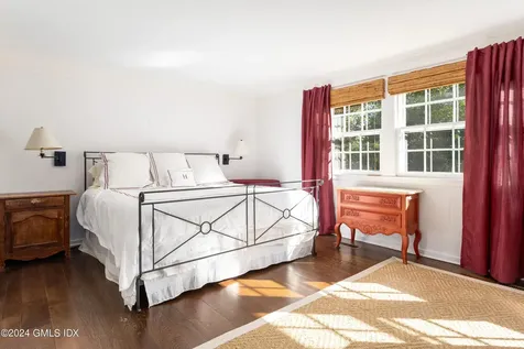 26 Grahampton Lane Greenwich CT 06830