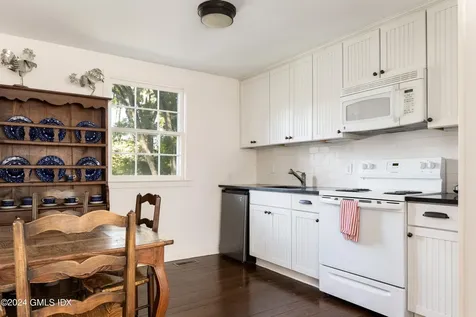 26 Grahampton Lane Greenwich CT 06830