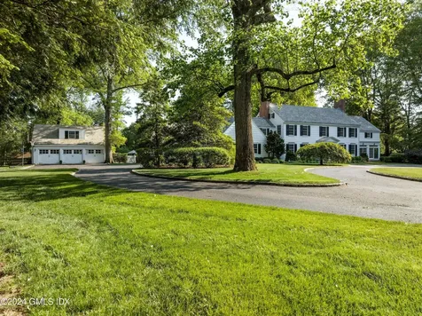 26 Grahampton Lane Greenwich CT 06830