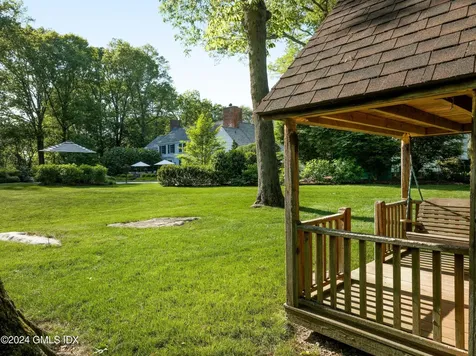 26 Grahampton Lane Greenwich CT 06830