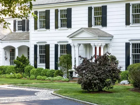 26 Grahampton Lane Greenwich CT 06830