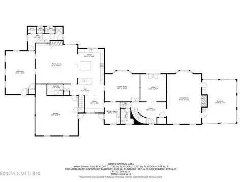 26 Grahampton Lane Greenwich CT 06830