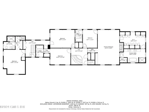 26 Grahampton Lane Greenwich CT 06830