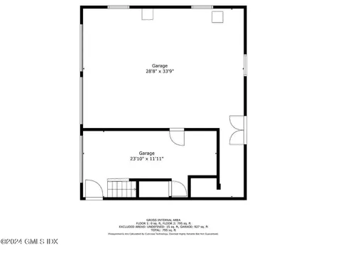 26 Grahampton Lane Greenwich CT 06830