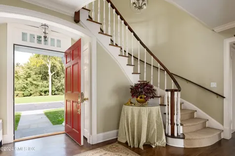 26 Grahampton Lane Greenwich CT 06830