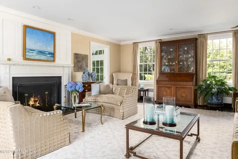 26 Grahampton Lane Greenwich CT 06830