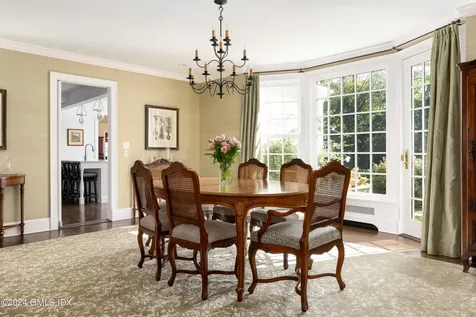 26 Grahampton Lane Greenwich CT 06830