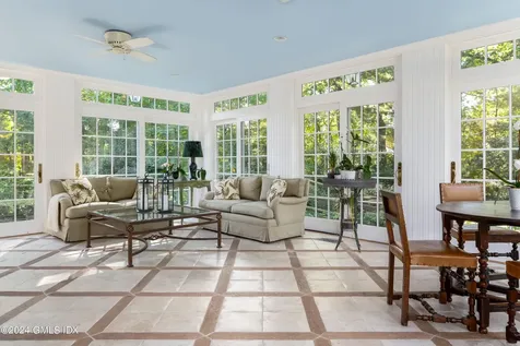 26 Grahampton Lane Greenwich CT 06830