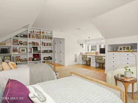 101&103 Old Mill Road Greenwich CT 06831