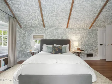 101&103 Old Mill Road Greenwich CT 06831