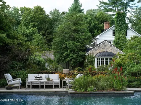 101&103 Old Mill Road Greenwich CT 06831