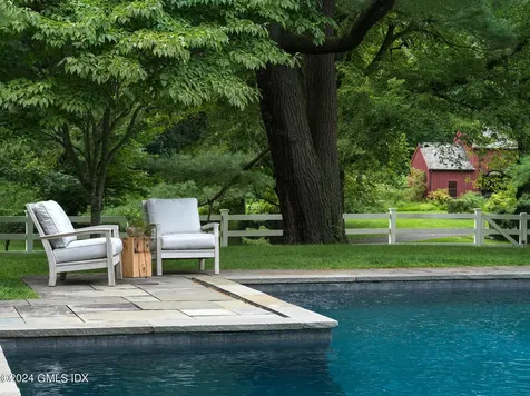101&103 Old Mill Road Greenwich CT 06831