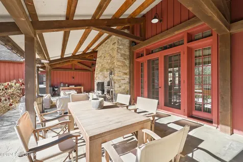 101&103 Old Mill Road Greenwich CT 06831