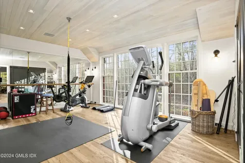 101&103 Old Mill Road Greenwich CT 06831